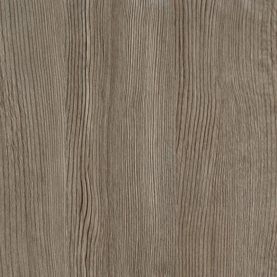 Flakeboard Praline Pine