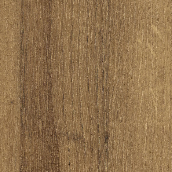 Riveara Oak Esterel