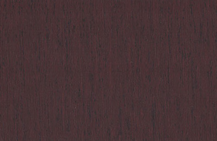 Woodline Wenge