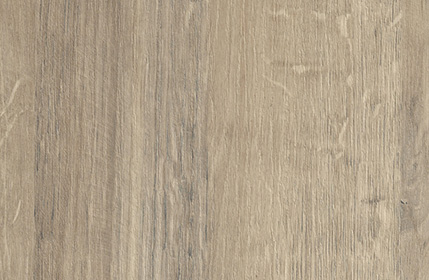 Riviera Oak Mistral